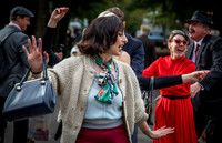 Goodwood Revival 2026-20