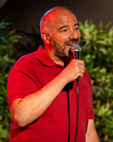 Dawkes - Comedy Night Sept 2026-16