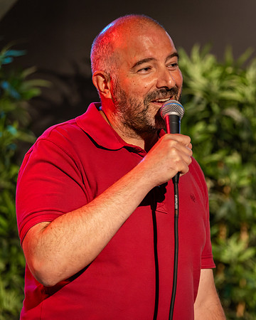 Dawkes - Comedy Night Sept 2026-16