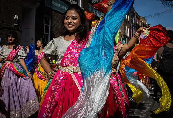 Curry Festival 2026-66