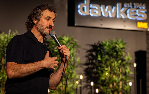 Dawkes - Comedy Night Sept 2026-121