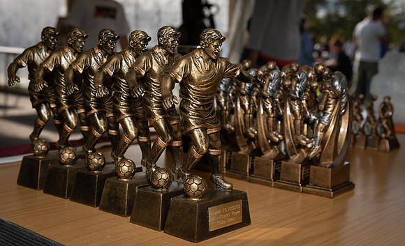 Holyport FC Awards-1