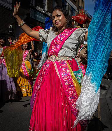 Curry Festival 2026-92