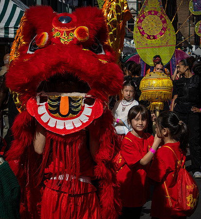 Curry Festival 2026-116
