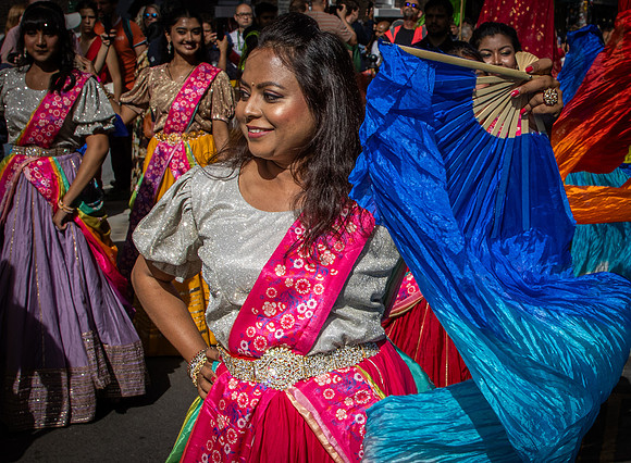 Curry Festival 2026-57