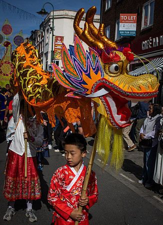Curry Festival 2026-127
