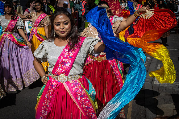 Curry Festival 2026-63