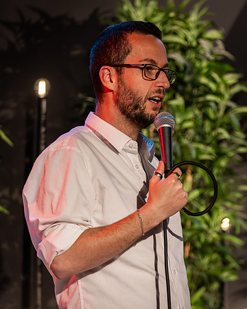 Dawkes - Comedy Night Sept 2026-49