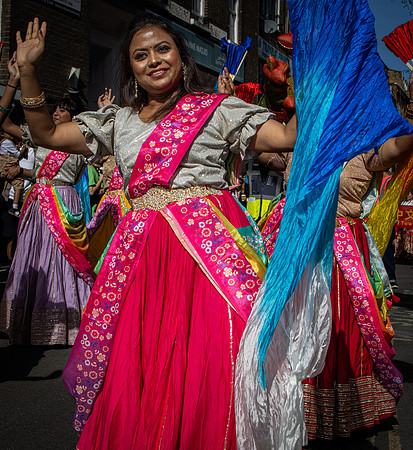 Curry Festival 2026-93