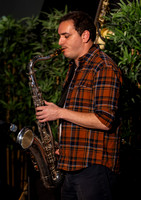 Funkestra Sept 2026-7