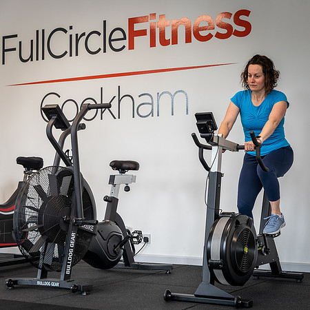 Full Circle Fitness-56