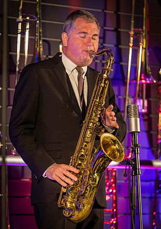 Simon Spillet Quartet-18