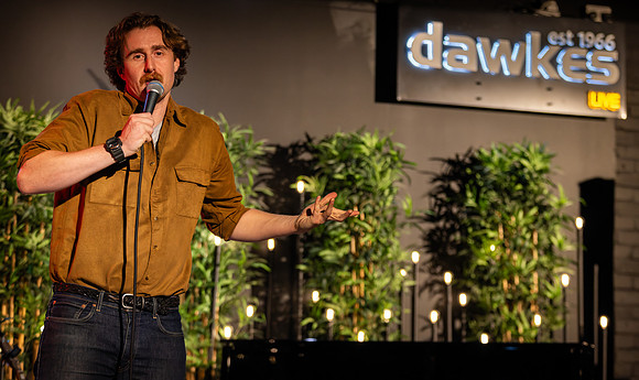 Dawkes - Comedy Night Sept 2026-66