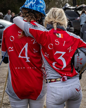 Ladies British Open Final 2025-74