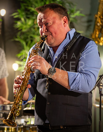 Cubano Soul-22
