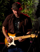 Funkestra Sept 2026-12