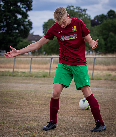 vs Tadley Calleva-114
