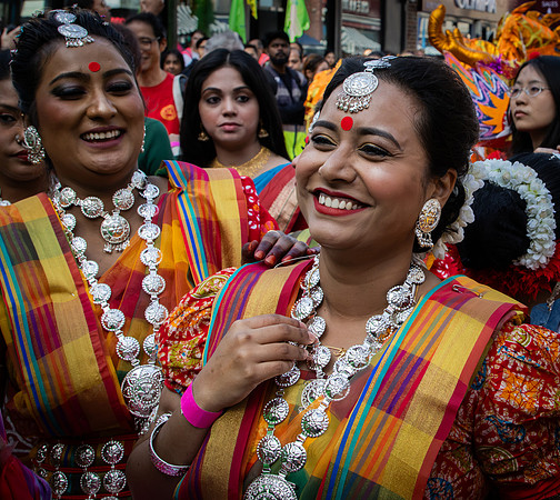 Curry Festival 2026-142