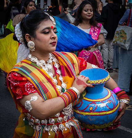 Curry Festival 2026-163
