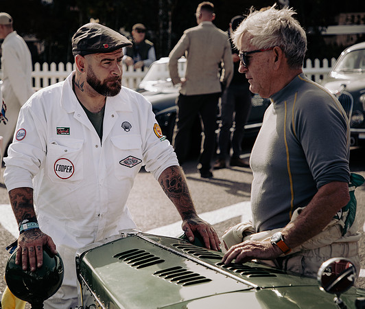 Vintage Goodwood Revival-79