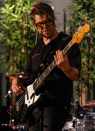 Funkestra Sept 2026-89