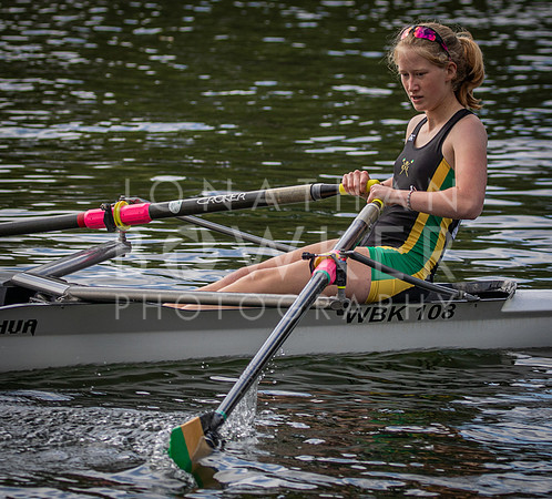 Maidenhead Regatta 2024-44