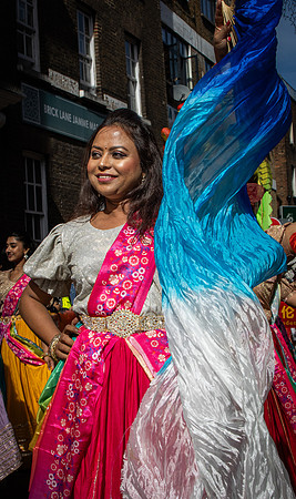 Curry Festival 2026-67