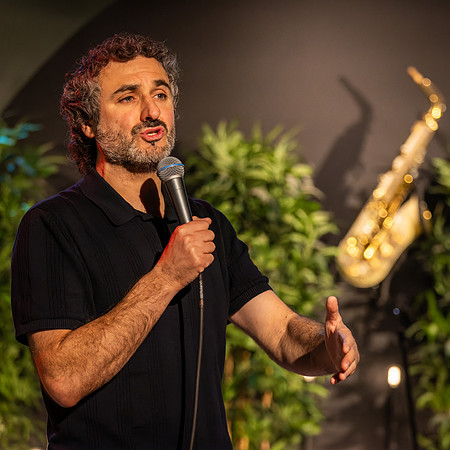Dawkes - Comedy Night Sept 2026-130