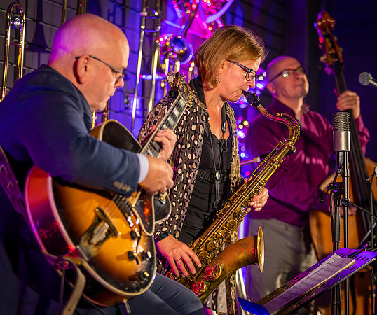 Karen Sharp Trio-51
