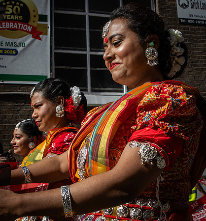 Curry Festival 2026-49
