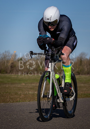 Thames Valley Duathlon-52