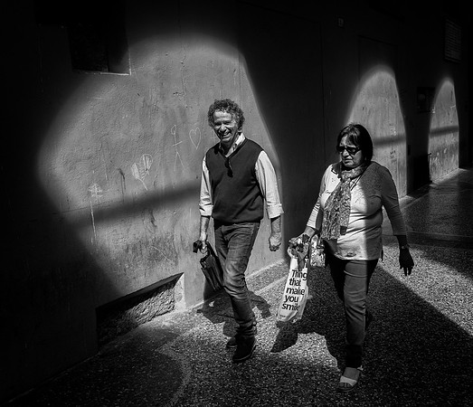 Bologna-14