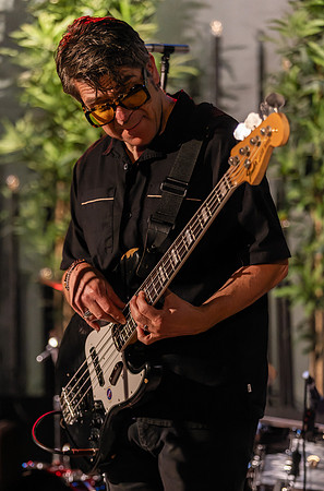 Funkestra Sept 2026-82