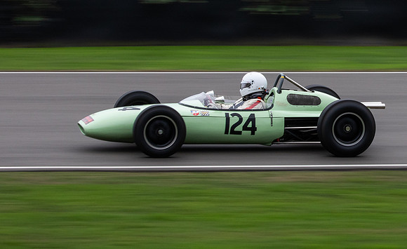 Goodwood Revival 2026-135