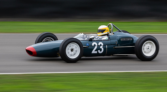 Goodwood Revival 2026-140