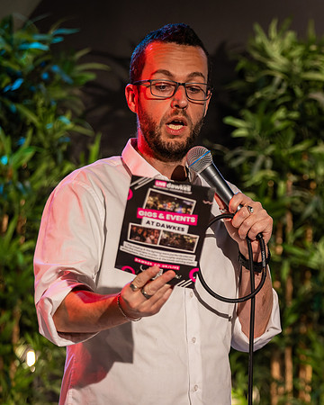 Dawkes - Comedy Night Sept 2026-144