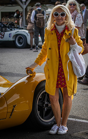 Goodwood Revival 2026-79