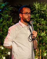 Dawkes - Comedy Night Sept 2026-1
