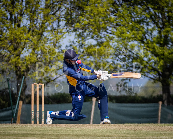 T20 Cricket-11