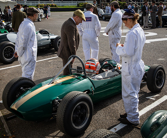 Goodwood Revival 2026-53
