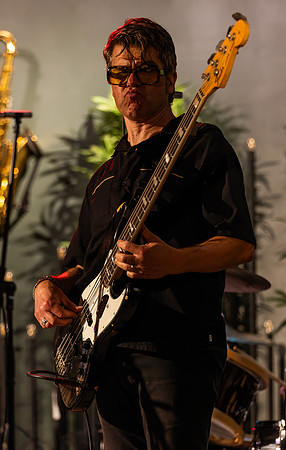 Funkestra Sept 2026-55
