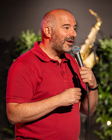 Dawkes - Comedy Night Sept 2026-37