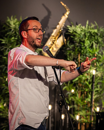 Dawkes - Comedy Night Sept 2026-105