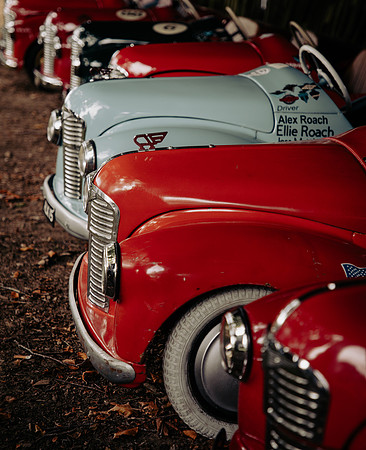 Vintage Goodwood Revival-94