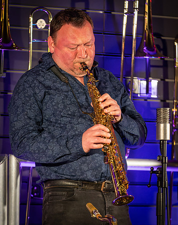 Toliy Vyacheslavov Quartet 1-63