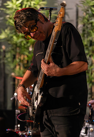 Funkestra Sept 2026-79