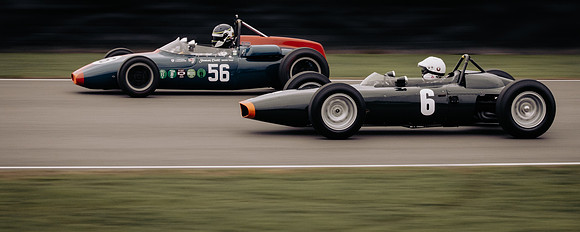 Vintage Goodwood Revival-151