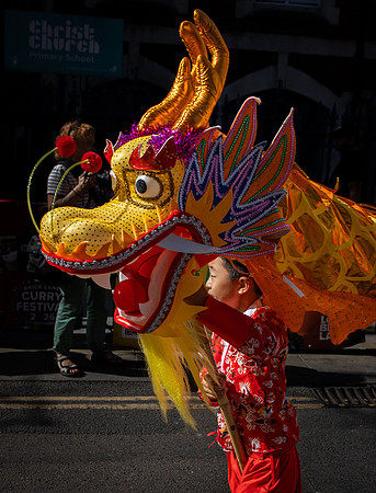Curry Festival 2026-106