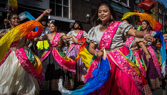 Curry Festival 2026-85