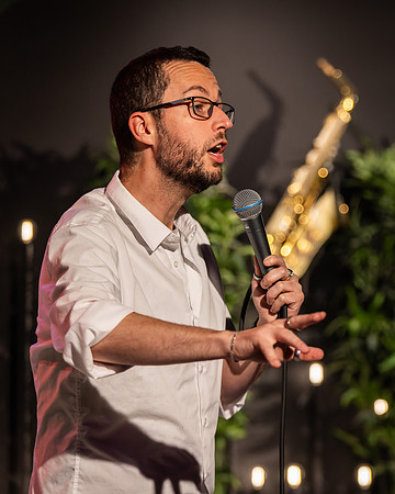 Dawkes - Comedy Night Sept 2026-52